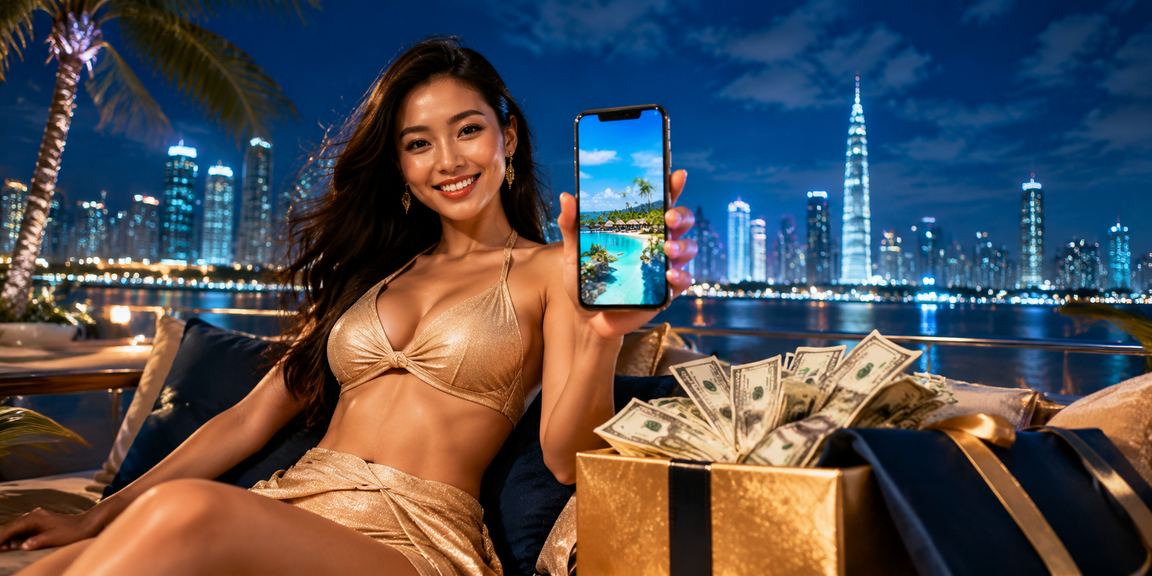 Người dùng tại Thành phố Hồ Chí Minh đọc điều khoản trên điện thoại