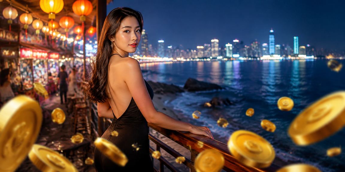 Chợ đêm Ninh Bình với người xem esports trên điện thoại