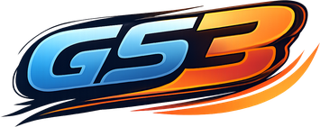 gs3
